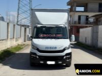 Iveco Daily 35S13 B Daily 35S13 B | EUROCAR2002 S.R.L.