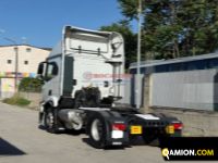 Iveco S Way 460 S Way 460 | EUROCAR2002 S.R.L.