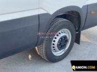 Iveco DAILY 35S14 DAILY 35S14 | EUROCAR2002 S.R.L.