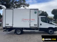 Iveco Daily 72C18 3 0 16V Daily 72C18 3 0 16V | EUROCAR2002 S.R.L.