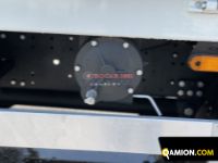 Iveco STRALIS 480 STRALIS 480 | EUROCAR2002 S.R.L.