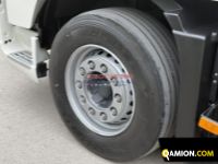 Volvo Fh 13 480 Fh 13 480 | EUROCAR2002 S.R.L.