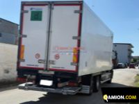 Iveco Stralis 400 Stralis 400 | EUROCAR2002 S.R.L.