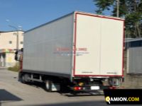 Iveco Eurocargo 80E19 Eurocargo 80E19 | Altro Altro | EUROCAR2002 S.R.L.