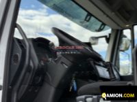 Iveco Stralis 330 Cabina Corta Passo 3800 Stralis 330 Cabina Corta Passo 3800 | EUROCAR2002 S.R.L.