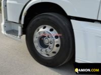 Daf XF 460 XF 460 | EUROCAR2002 S.R.L.