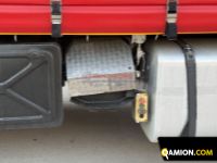 Scania R450 R450 | EUROCAR2002 S.R.L.