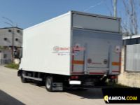 Iveco Eurocargo 75E18 Eurocargo 75E18 | EUROCAR2002 S.R.L.