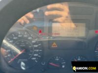 Iveco Eurocargo 160E28 Eurocargo 160E28 | EUROCAR2002 S.R.L.