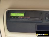 Scania R450 Streamline R450 Streamline | EUROCAR2002 S.R.L.