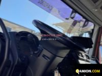 Iveco Stralis 310 Stralis 310 | EUROCAR2002 S.R.L.