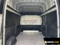 Fiat Talento 1 6 Ecojet 145 Cv Talento 1 6 Ecojet 145 Cv | EUROCAR2002 S.R.L.