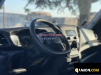 Iveco DAILY 35S14 DAILY 35S14 | EUROCAR2002 S.R.L.