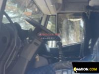 Iveco Stralis 330 Hi Way 2 Assi Q 180 Stralis 330 Hi Way 2 Assi Q 180 | EUROCAR2002 S.R.L.