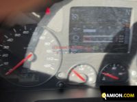 Iveco Stralis 510 Stralis 510 | Altro Altro | EUROCAR2002 S.R.L.