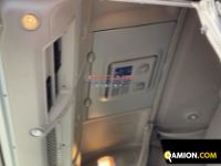 Iveco Stralis 560 Stralis 560 | EUROCAR2002 S.R.L.