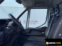 Iveco DAILY 35C16 DAILY 35C16 | EUROCAR2002 S.R.L.