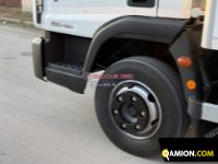 Iveco Eurocargo 100E19 Eurocargo 100E19 | EUROCAR2002 S.R.L.