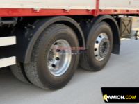 Iveco Stralis 510 Stralis 510 | Altro Altro | EUROCAR2002 S.R.L.