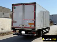 Iveco Eurocargo 160E28 Eurocargo 160E28 | EUROCAR2002 S.R.L.