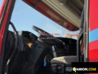 Iveco Stralis 560 Stralis 560 | EUROCAR2002 S.R.L.