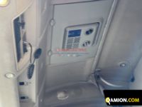 Iveco Stralis 460 Stralis 460 | EUROCAR2002 S.R.L.