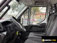 Iveco Daily 35C13 B Daily 35C13 B | EUROCAR2002 S.R.L.