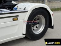 Scania R 490 R 490 | EUROCAR2002 S.R.L.