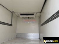 Iveco DAILY 35C13 DAILY 35C13 | EUROCAR2002 S.R.L.