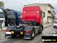 Scania R450 R450 | EUROCAR2002 S.R.L.