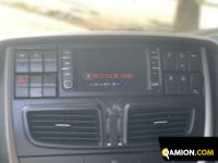 Iveco Stralis 460 Stralis 460 | EUROCAR2002 S.R.L.