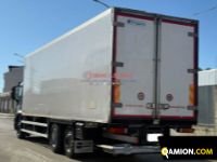 Iveco Stralis 360 Stralis 360 | EUROCAR2002 S.R.L.