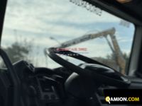 Iveco Eurocargo 120E18 Eurocargo 120E18 | EUROCAR2002 S.R.L.