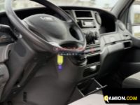 Iveco DAILY 35C13 DAILY 35C13 | EUROCAR2002 S.R.L.
