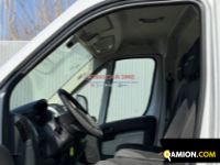 Fiat Ducato 2 3 Mjt 130 Cv Ducato 2 3 Mjt 130 Cv | EUROCAR2002 S.R.L.