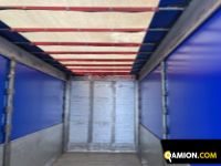 Scania R580 Streamline R580 Streamline | EUROCAR2002 S.R.L.