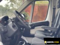 Fiat Ducato Maxi 2 3 Mjt 130 Cv Ducato Maxi 2 3 Mjt 130 Cv | EUROCAR2002 S.R.L.