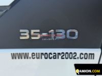 Iveco DAILY 35C13 DAILY 35C13 | Altro Altro | EUROCAR2002 S.R.L.