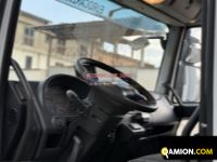 Iveco Eurocargo 120E25 Eurocargo 120E25 | Altro Altro | EUROCAR2002 S.R.L.