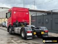 Scania R450 R450 | EUROCAR2002 S.R.L.
