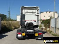 Iveco S Way 460 S Way 460 | EUROCAR2002 S.R.L.