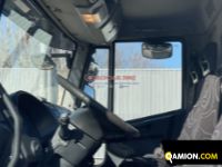 Iveco Eurocargo 100E19 Eurocargo 100E19 | EUROCAR2002 S.R.L.