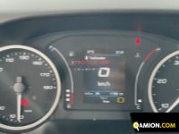 Iveco DAILY 35C16 DAILY 35C16 | EUROCAR2002 S.R.L.