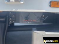 Iveco Stralis 330 Hi Way 2 Assi Q 180 Stralis 330 Hi Way 2 Assi Q 180 | EUROCAR2002 S.R.L.