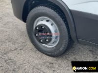 Iveco Daily 72C18 3 0 16V Daily 72C18 3 0 16V | EUROCAR2002 S.R.L.