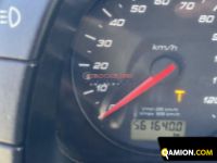 Iveco Stralis 310 Stralis 310 | EUROCAR2002 S.R.L.