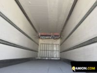 Iveco Stralis 400 Stralis 400 | EUROCAR2002 S.R.L.