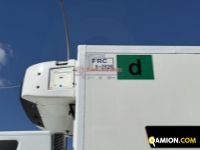 Iveco Stralis 400 Stralis 400 | EUROCAR2002 S.R.L.