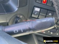 Iveco Stralis 310 Stralis 310 | EUROCAR2002 S.R.L.