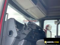 Scania R580 Streamline R580 Streamline | EUROCAR2002 S.R.L.